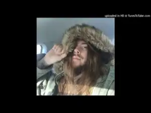 Instrumental: Lil Peep x Smokeasac - Humble (instrumental)